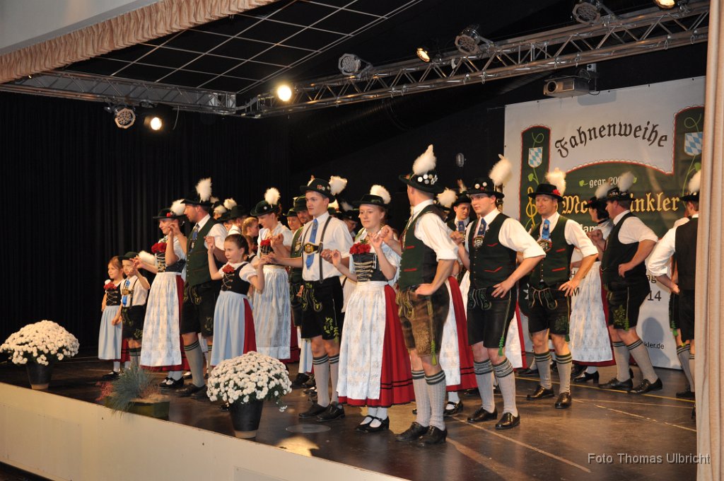 2013-11-23 23 Heimatabend Moasawinkler TU.JPG - (C)Thomas Ulbricht   ulbi@gmx.com